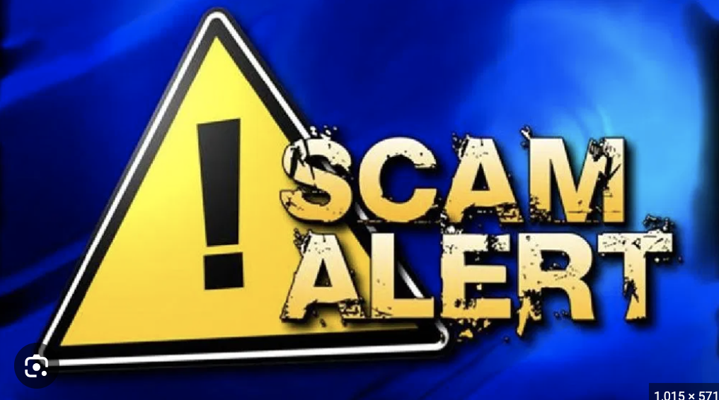 Expresstrade-pro.live Scam Review
